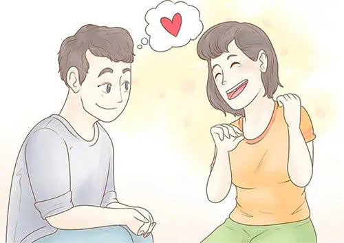Nghĩa của Crush là j?