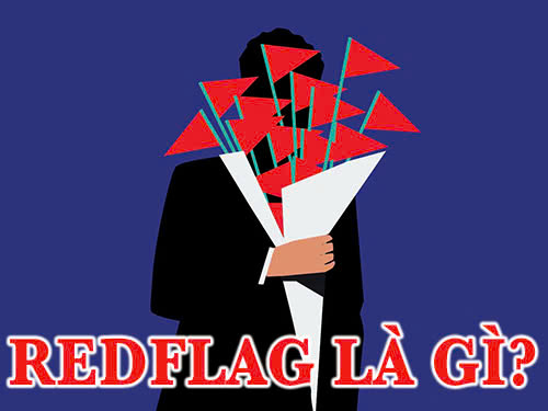 redflag là gì?