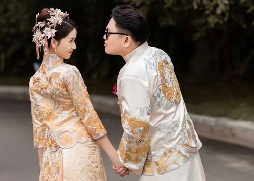 Gái hơn hai trai hơn một nghĩa là gì nó mang lại lợi ích gì?