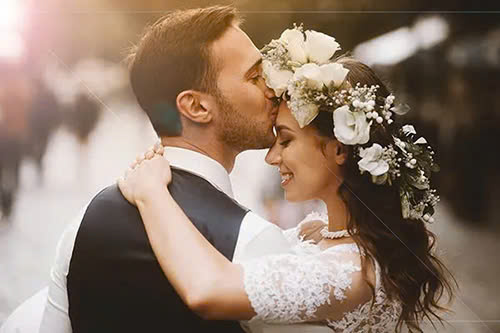 Gái hơn hai trai hơn một nghĩa là gì và cách xây dựng gia đình hạnh phúc